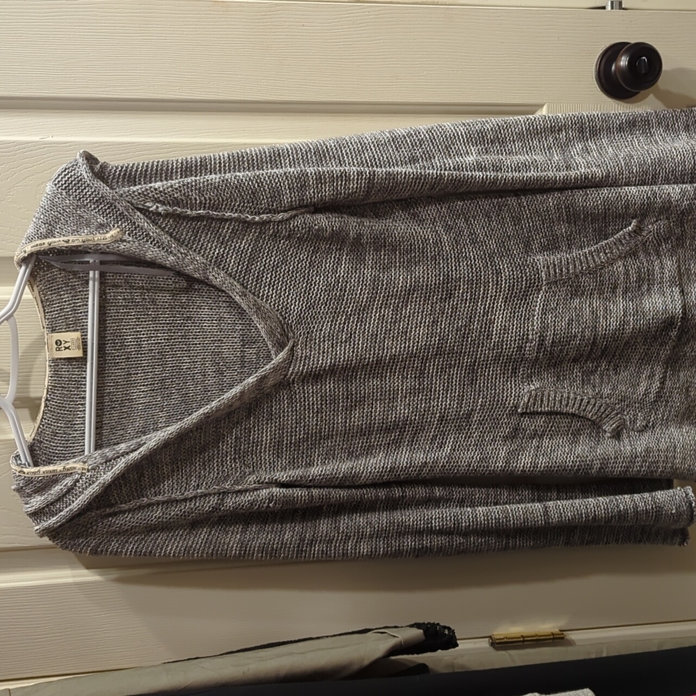 Roxy pullover/Hoodie